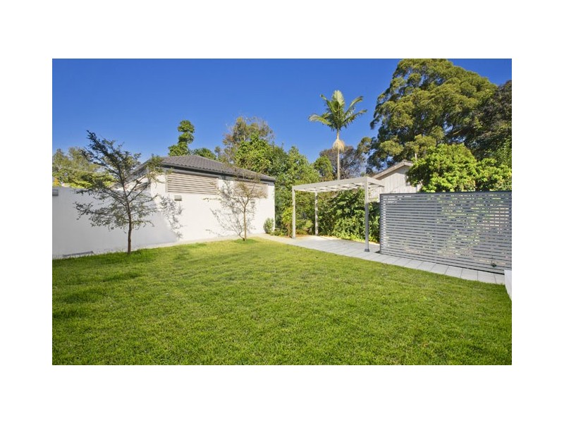 268 Mona Vale Road, St Ives NSW 2075