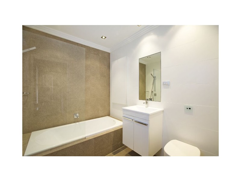 268 Mona Vale Road, St Ives NSW 2075