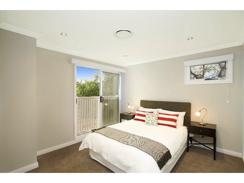 268 Mona Vale Road, St Ives NSW 2075