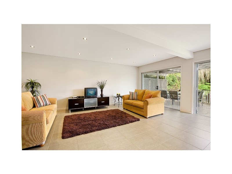 12 Nandi Avenue, Frenchs Forest NSW 2086