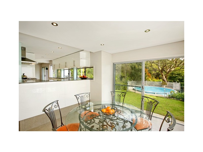 12 Nandi Avenue, Frenchs Forest NSW 2086