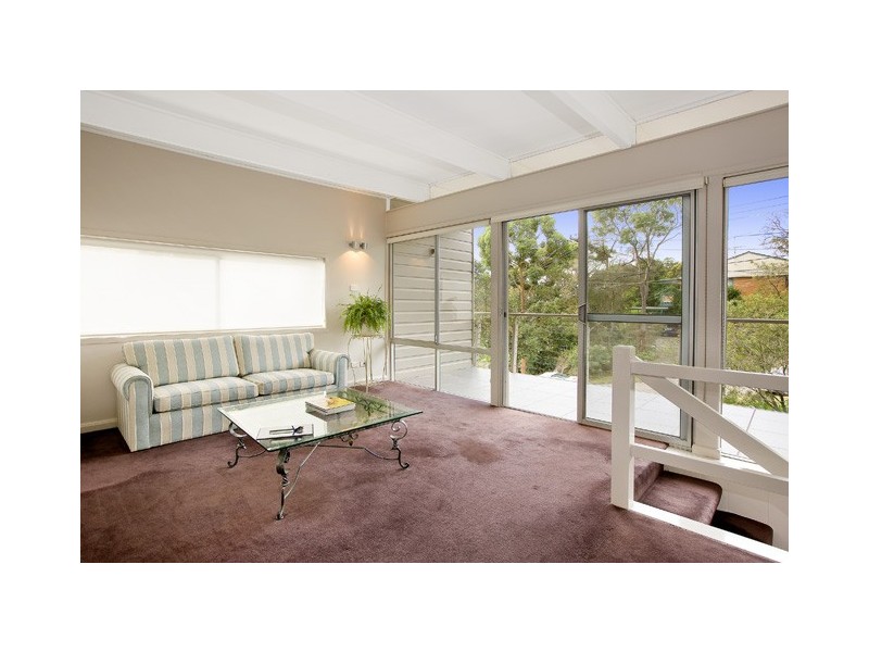 12 Nandi Avenue, Frenchs Forest NSW 2086