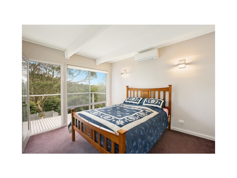 12 Nandi Avenue, Frenchs Forest NSW 2086