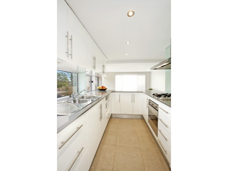 12 Nandi Avenue, Frenchs Forest NSW 2086