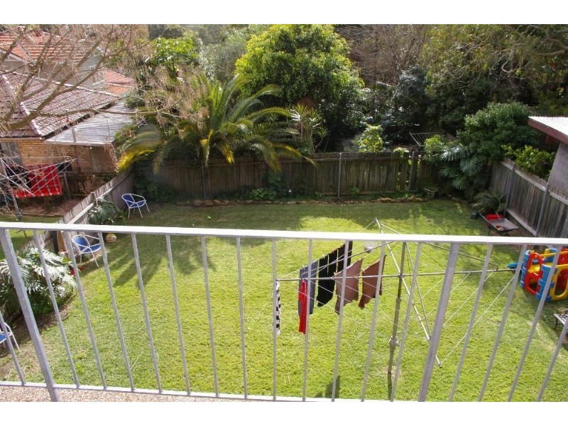 2/234 Sydney Road, Fairlight NSW 2094