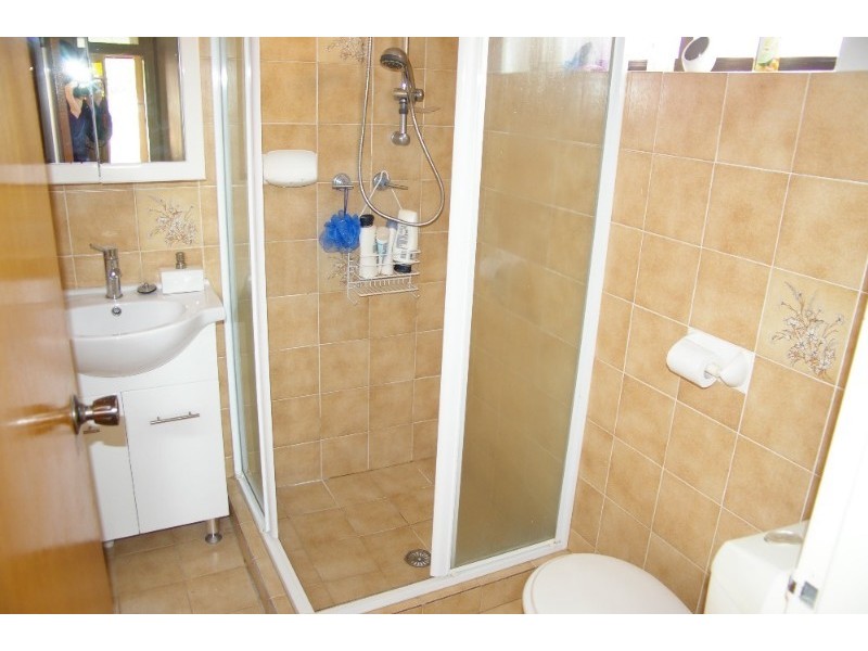 2/234 Sydney Road, Fairlight NSW 2094