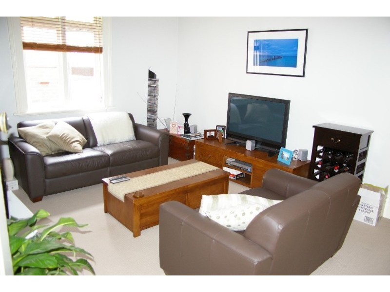 2/234 Sydney Road, Fairlight NSW 2094