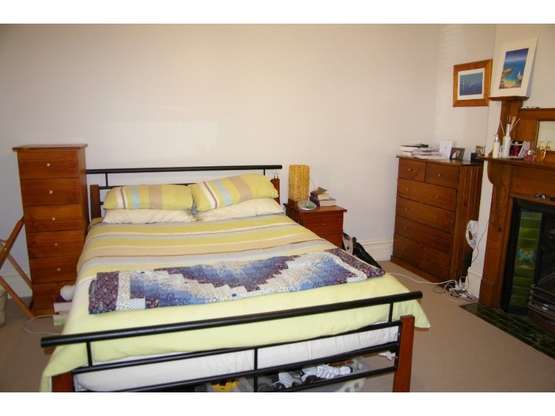 2/234 Sydney Road, Fairlight NSW 2094