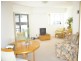 310A/9-15 Central Avenue, Manly NSW 2095