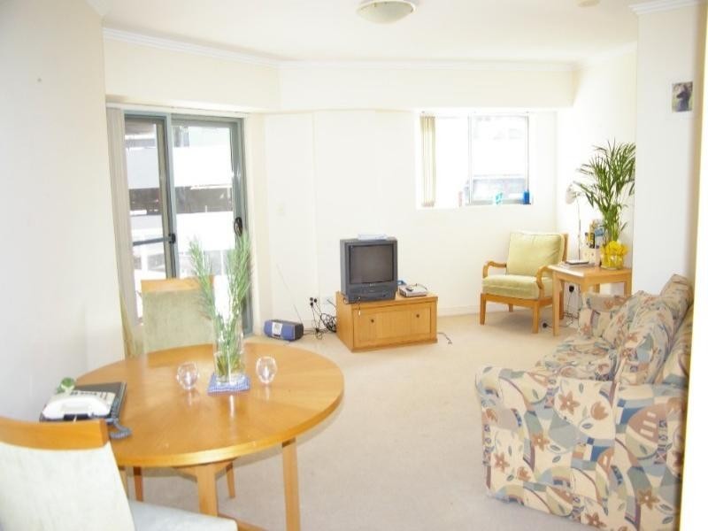 310A/9-15 Central Avenue, Manly NSW 2095