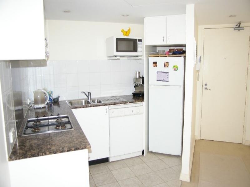 310A/9-15 Central Avenue, Manly NSW 2095