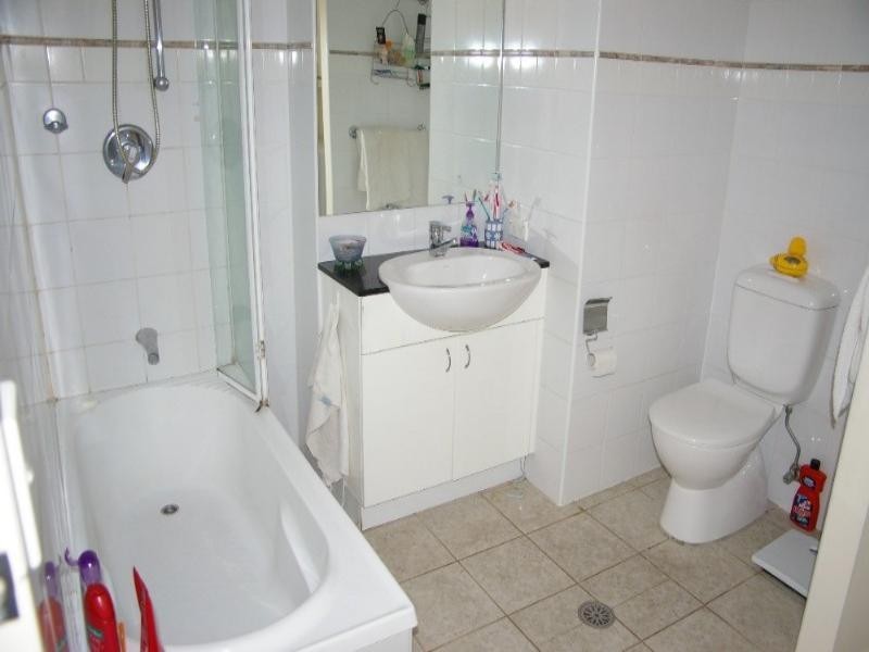 310A/9-15 Central Avenue, Manly NSW 2095