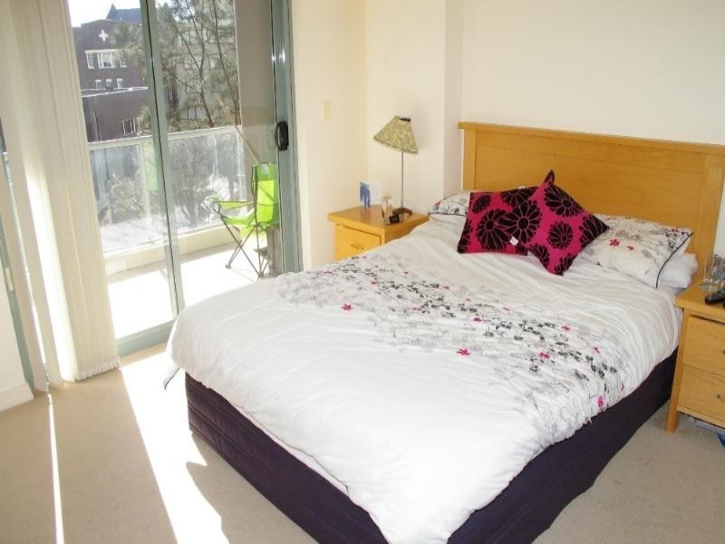 310A/9-15 Central Avenue, Manly NSW 2095