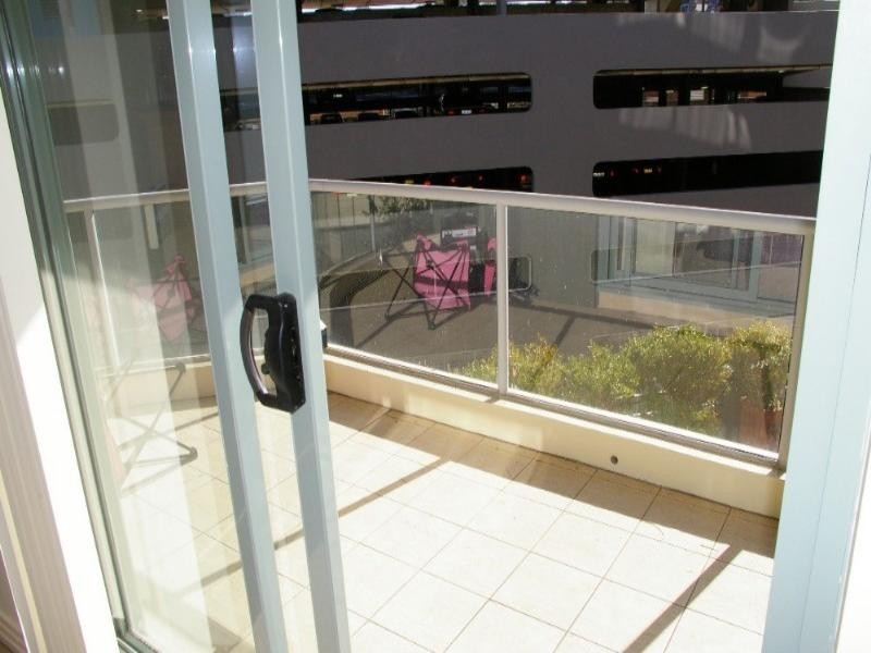 310A/9-15 Central Avenue, Manly NSW 2095