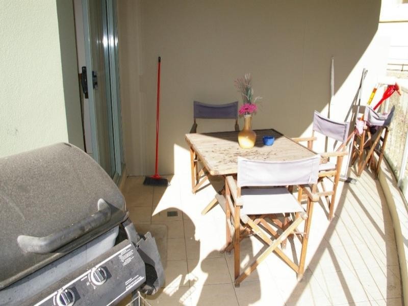 310A/9-15 Central Avenue, Manly NSW 2095