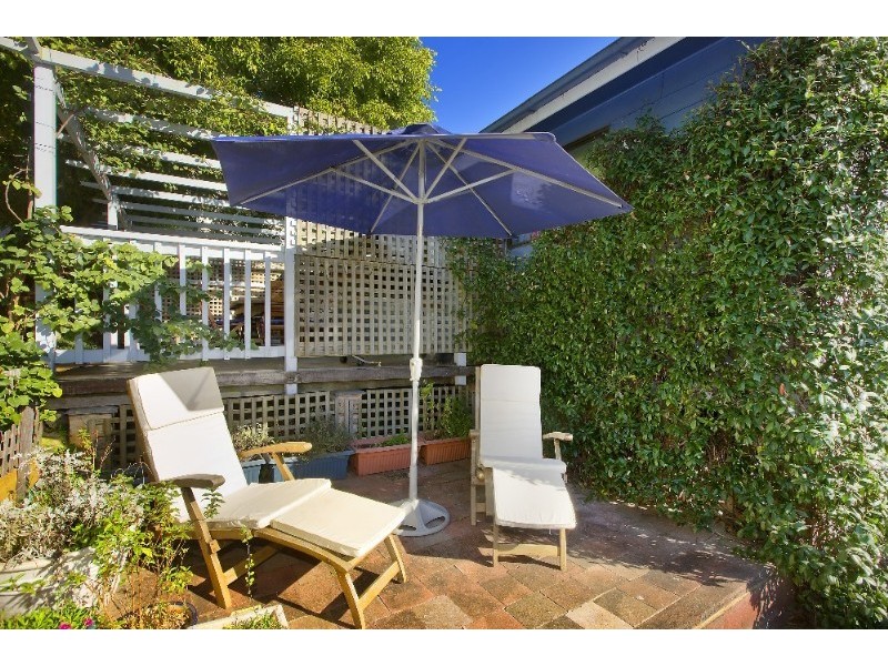 2 Kempbridge Avenue, Seaforth NSW 2092