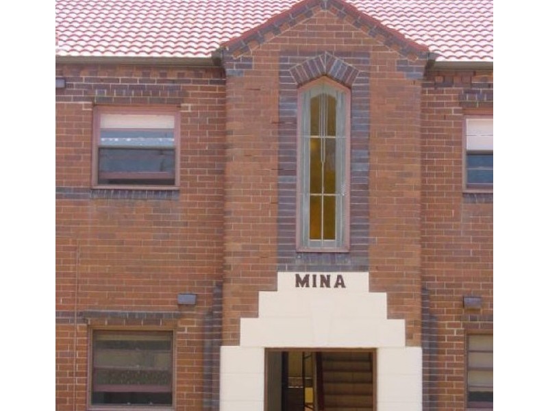 107 Darley Road, Manly NSW 2095