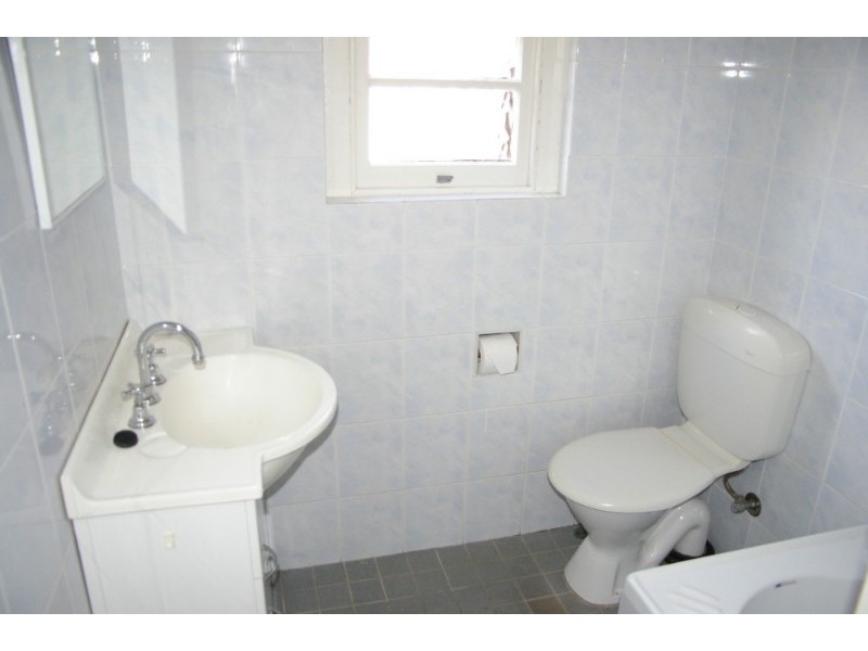 107 Darley Road, Manly NSW 2095