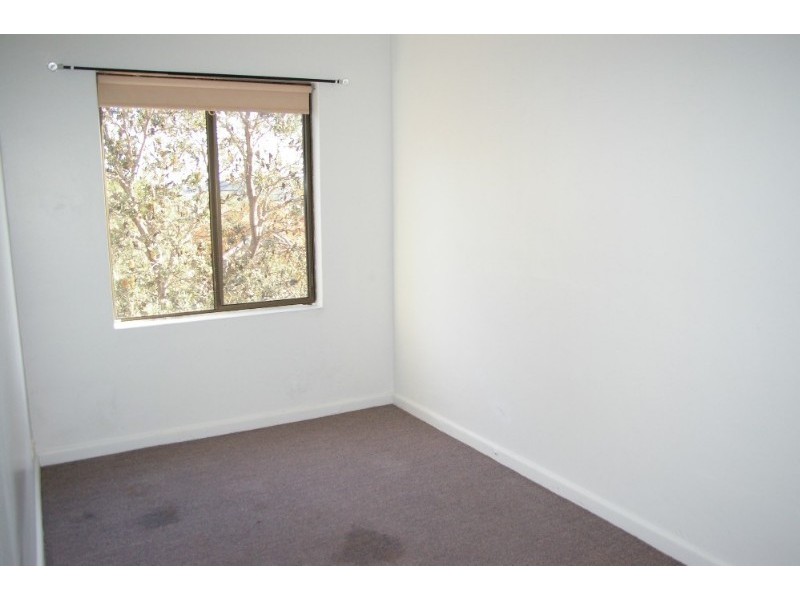 107 Darley Road, Manly NSW 2095