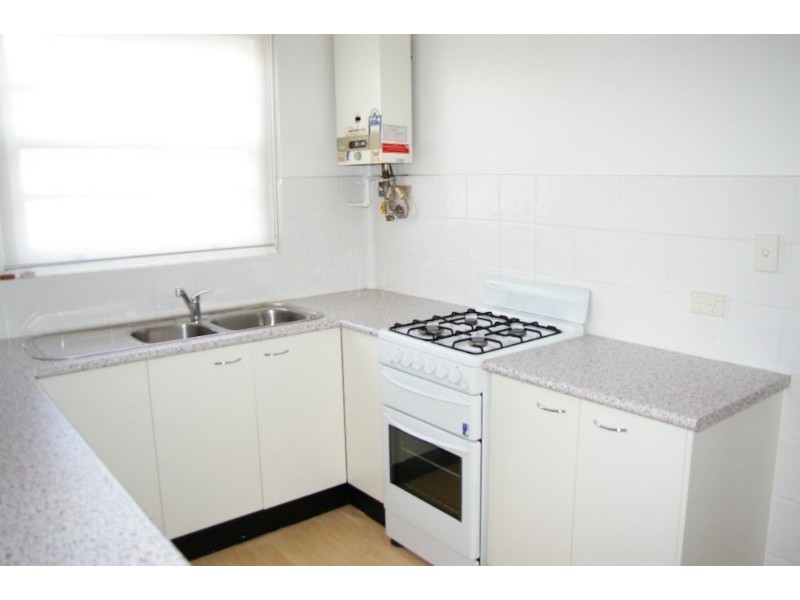 107 Darley Road, Manly NSW 2095