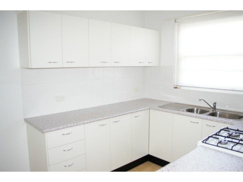 107 Darley Road, Manly NSW 2095