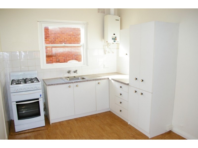 16 Boyle Street, Balgowlah NSW 2093