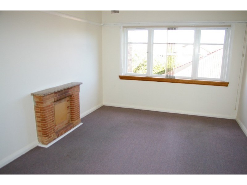 16 Boyle Street, Balgowlah NSW 2093