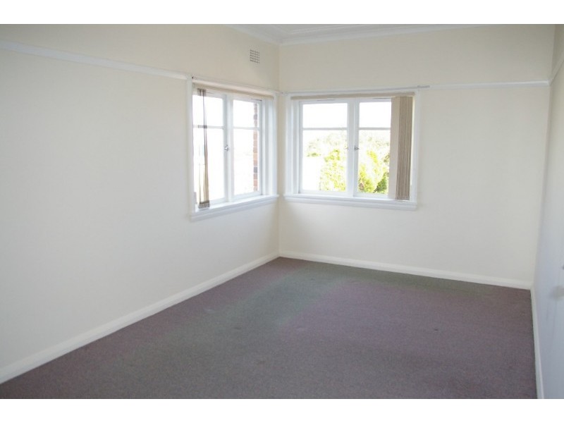 16 Boyle Street, Balgowlah NSW 2093