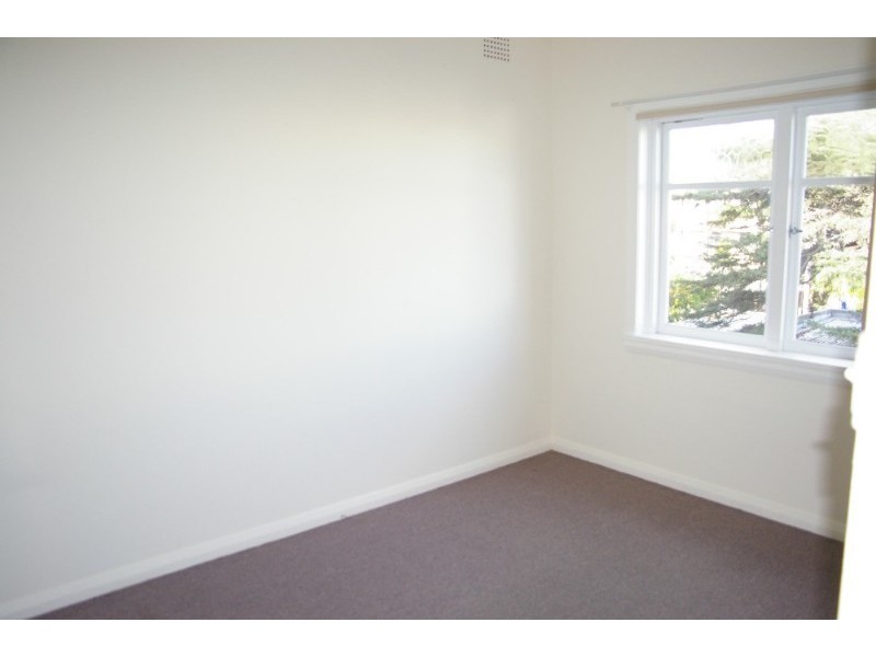 16 Boyle Street, Balgowlah NSW 2093