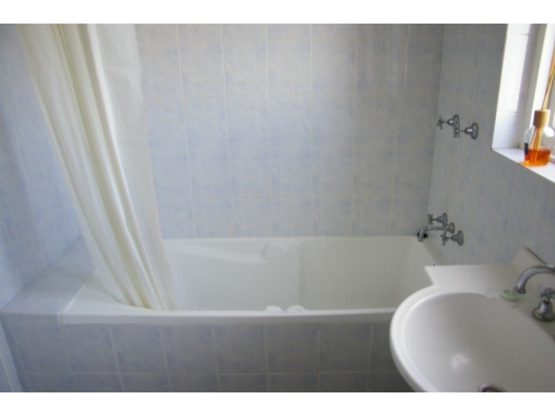 16 Boyle Street, Balgowlah NSW 2093