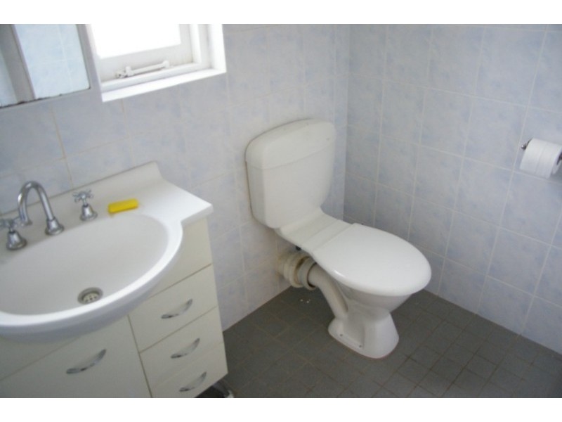 16 Boyle Street, Balgowlah NSW 2093