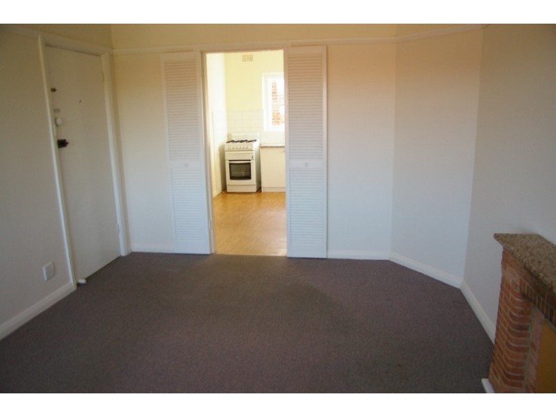 16 Boyle Street, Balgowlah NSW 2093