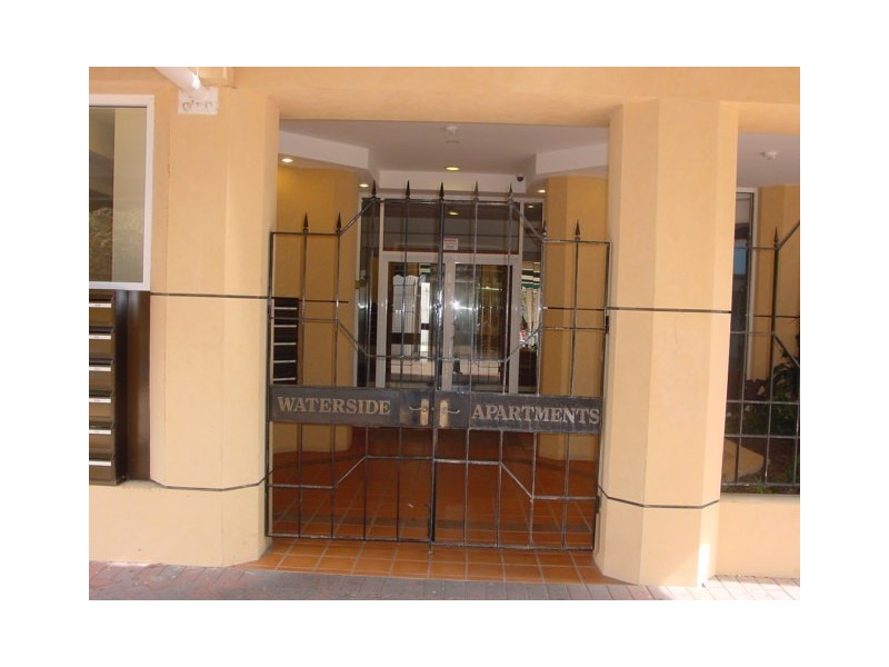 220/48 Sydney Road, Manly NSW 2095