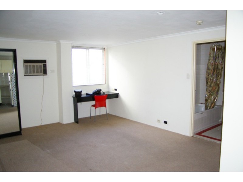 220/48 Sydney Road, Manly NSW 2095