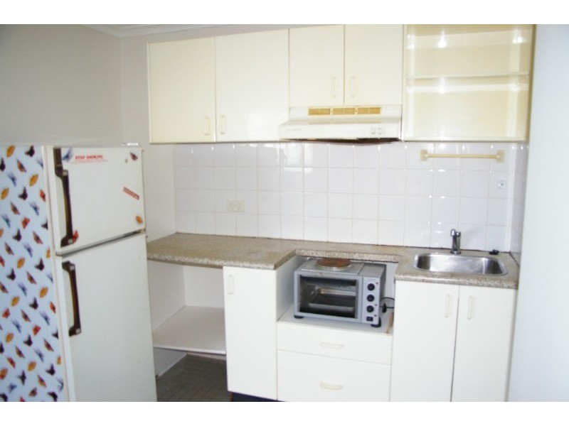 220/48 Sydney Road, Manly NSW 2095