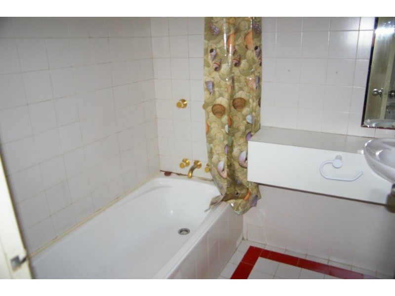 220/48 Sydney Road, Manly NSW 2095