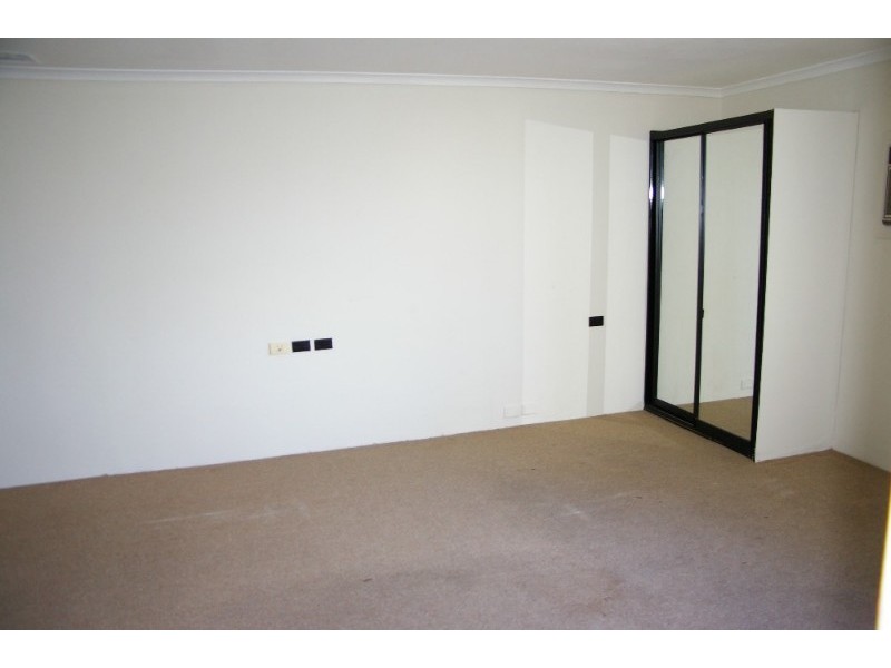 220/48 Sydney Road, Manly NSW 2095