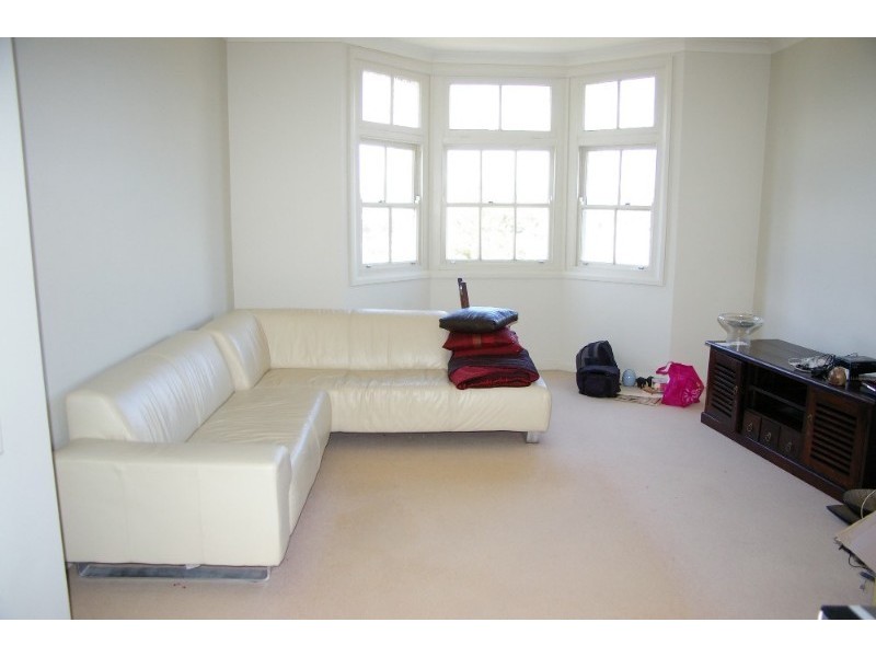 7 Commonwealth Parade, Manly NSW 2095