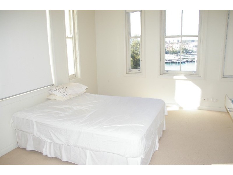 7 Commonwealth Parade, Manly NSW 2095