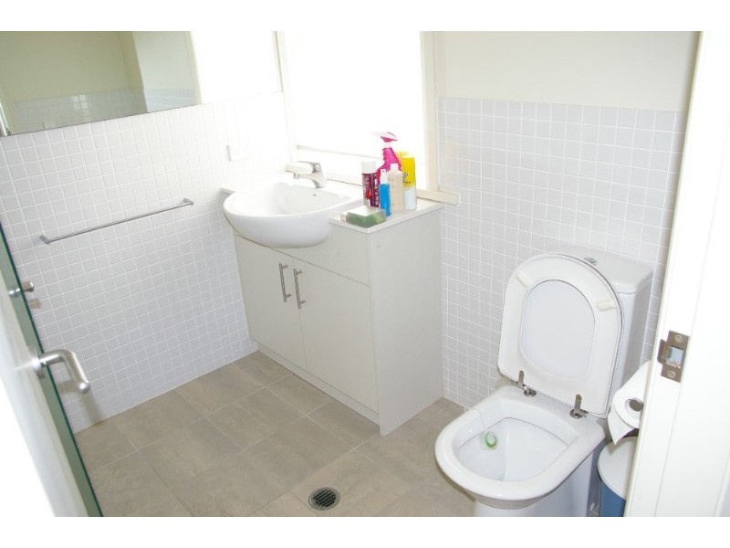 7 Commonwealth Parade, Manly NSW 2095