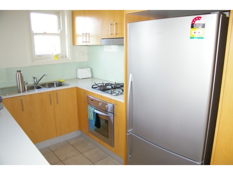 7 Commonwealth Parade, Manly NSW 2095