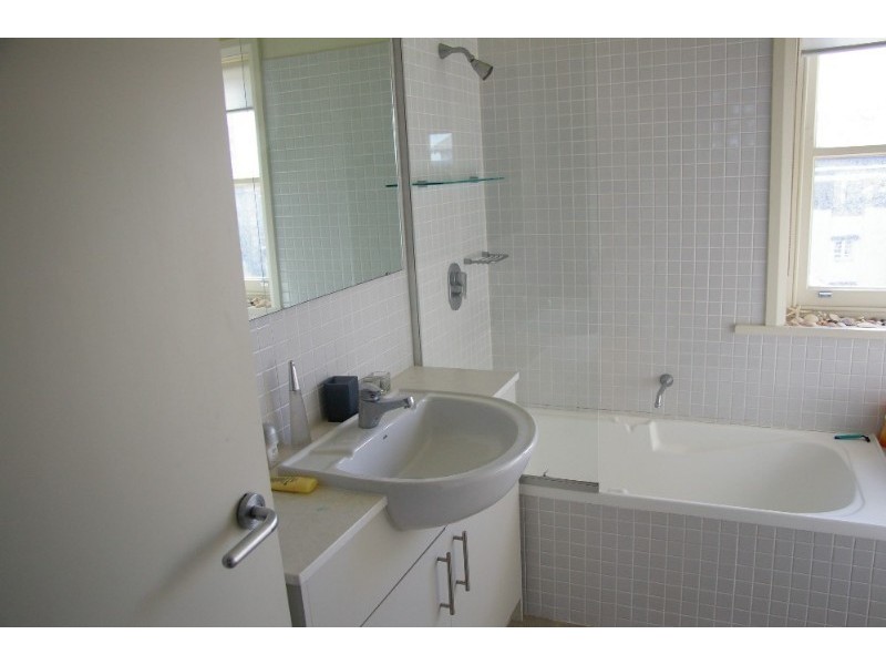 7 Commonwealth Parade, Manly NSW 2095