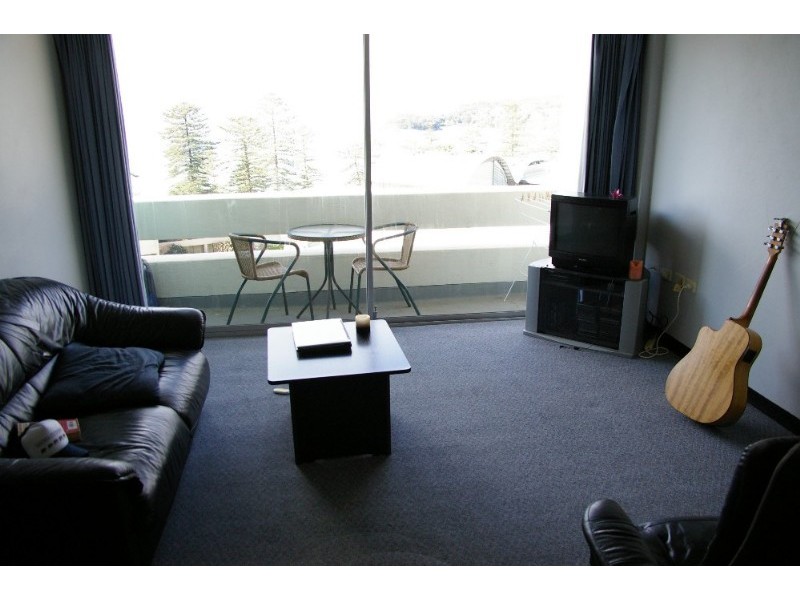 22 Central Avenue, Manly NSW 2095