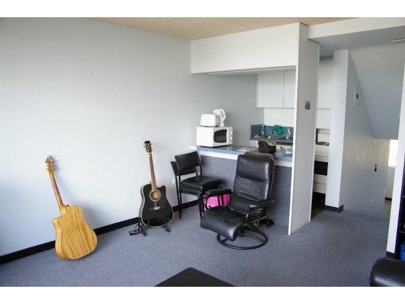 22 Central Avenue, Manly NSW 2095