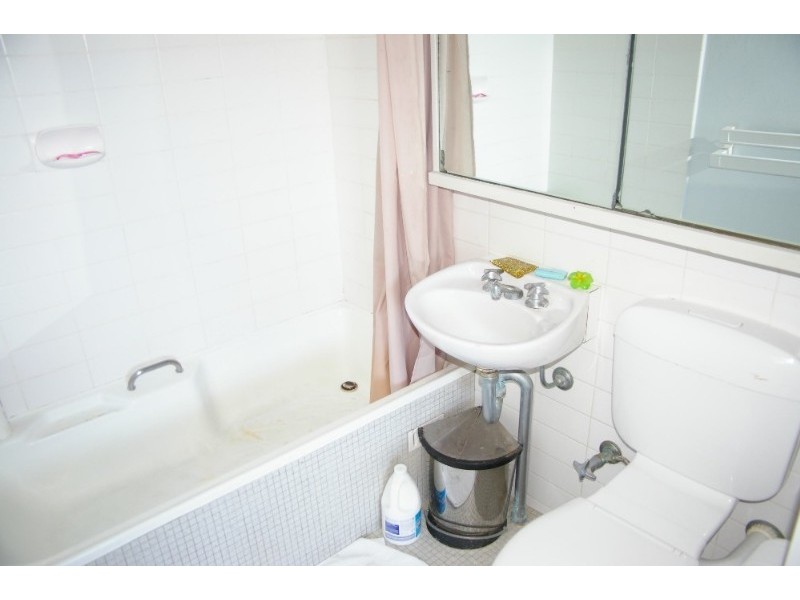 22 Central Avenue, Manly NSW 2095