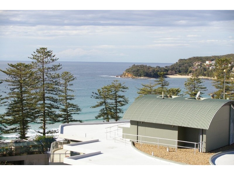 22 Central Avenue, Manly NSW 2095