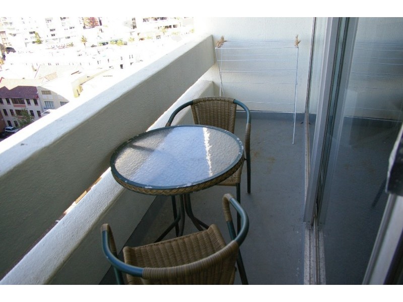 22 Central Avenue, Manly NSW 2095