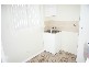 115 Pittwater Road, Manly NSW 2095