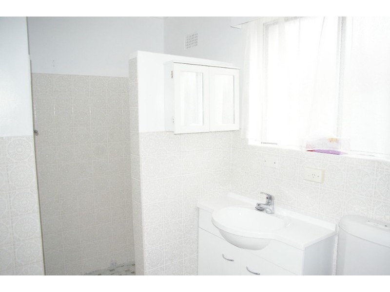 115 Pittwater Road, Manly NSW 2095