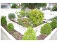 115 Pittwater Road, Manly NSW 2095